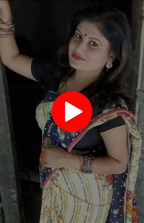 indian hd sex video|Indian Sex Videos